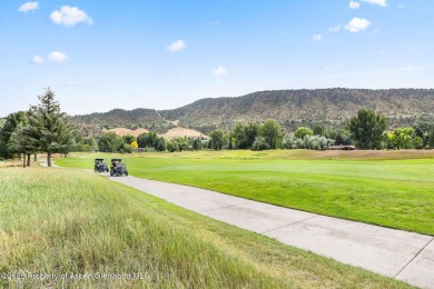 Discover your own slice of Colorado paradise in the desirable on Ironbridge Golf Club in Colorado - for sale on GolfHomes.com, golf home, golf lot