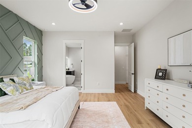 NEW CONSTRUCTION Luxury Home in Southern Hills with a WALK OUT on Southern Hills Plantation Club in Florida - for sale on GolfHomes.com, golf home, golf lot