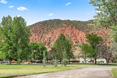 Discover your own slice of Colorado paradise in the desirable on Ironbridge Golf Club in Colorado - for sale on GolfHomes.com, golf home, golf lot