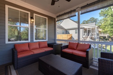 BEST VALUE IN HARBOR CLUB - $10K Below Comparable Homes! on Harbor Club Golf and Country Club in Georgia - for sale on GolfHomes.com, golf home, golf lot