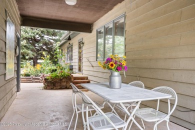 Discover your own slice of Colorado paradise in the desirable on Ironbridge Golf Club in Colorado - for sale on GolfHomes.com, golf home, golf lot
