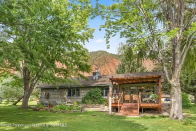 Discover your own slice of Colorado paradise in the desirable on Ironbridge Golf Club in Colorado - for sale on GolfHomes.com, golf home, golf lot