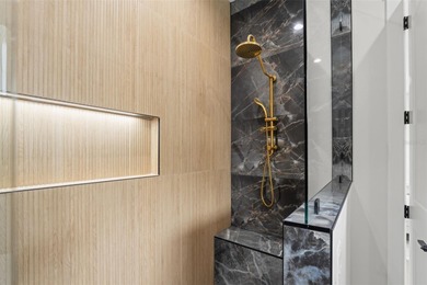 NEW CONSTRUCTION Luxury Home in Southern Hills with a WALK OUT on Southern Hills Plantation Club in Florida - for sale on GolfHomes.com, golf home, golf lot