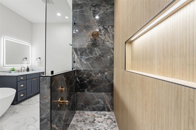 NEW CONSTRUCTION Luxury Home in Southern Hills with a WALK OUT on Southern Hills Plantation Club in Florida - for sale on GolfHomes.com, golf home, golf lot