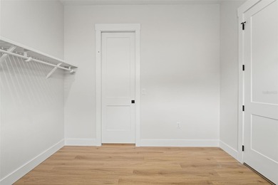 NEW CONSTRUCTION Luxury Home in Southern Hills with a WALK OUT on Southern Hills Plantation Club in Florida - for sale on GolfHomes.com, golf home, golf lot