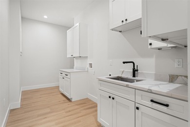 NEW CONSTRUCTION Luxury Home in Southern Hills with a WALK OUT on Southern Hills Plantation Club in Florida - for sale on GolfHomes.com, golf home, golf lot