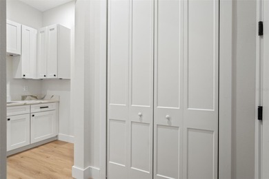 NEW CONSTRUCTION Luxury Home in Southern Hills with a WALK OUT on Southern Hills Plantation Club in Florida - for sale on GolfHomes.com, golf home, golf lot