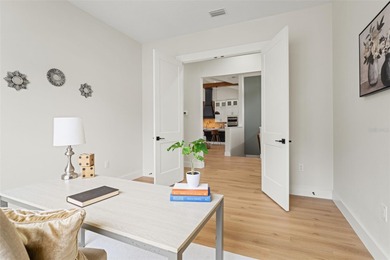 NEW CONSTRUCTION Luxury Home in Southern Hills with a WALK OUT on Southern Hills Plantation Club in Florida - for sale on GolfHomes.com, golf home, golf lot