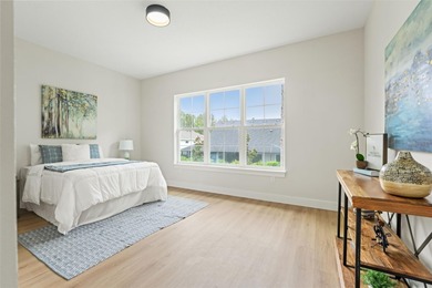 NEW CONSTRUCTION Luxury Home in Southern Hills with a WALK OUT on Southern Hills Plantation Club in Florida - for sale on GolfHomes.com, golf home, golf lot