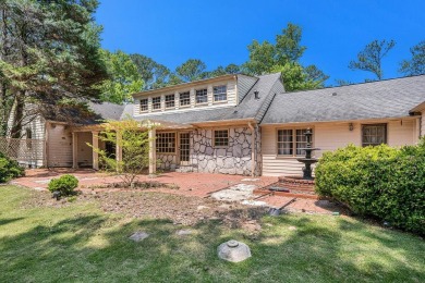 Great Location In Griffin, GA either a traditional buyer with a on The Club at Shoal Creek Golf Course in Georgia - for sale on GolfHomes.com, golf home, golf lot