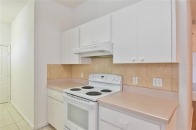 VERY DESIRABLE 3BD/2BA house on a private lot with new flooring on Ocala Palms Golf and Country Club in Florida - for sale on GolfHomes.com, golf home, golf lot