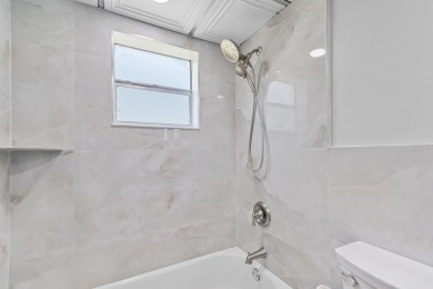 Sophisticated Corner Unit in Kings Point - Fully Renovated & on Kings Point Golf -Flanders Way in Florida - for sale on GolfHomes.com, golf home, golf lot