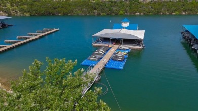 The Cliffs Resort is a gated residential community perched 200 on The Cliffs Resort in Texas - for sale on GolfHomes.com, golf home, golf lot