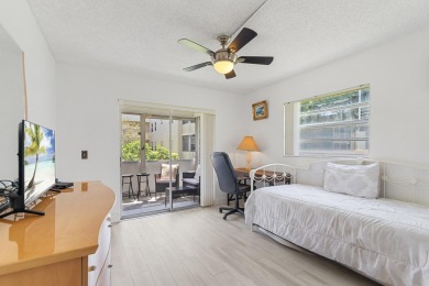 Sophisticated Corner Unit in Kings Point - Fully Renovated & on Kings Point Golf -Flanders Way in Florida - for sale on GolfHomes.com, golf home, golf lot