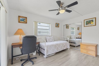 Sophisticated Corner Unit in Kings Point - Fully Renovated & on Kings Point Golf -Flanders Way in Florida - for sale on GolfHomes.com, golf home, golf lot