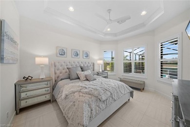 IT'S ALL ABOUT THE VIEW - LIVE A VACATION LIFESTYLE IN on Esplanade Golf and  Country Club in Florida - for sale on GolfHomes.com, golf home, golf lot