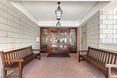 Nestled within the highly sought-after Anchorage Condominium on Sandestin Golf and Beach Resort - Raven in Florida - for sale on GolfHomes.com, golf home, golf lot