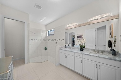 IT'S ALL ABOUT THE VIEW - LIVE A VACATION LIFESTYLE IN on Esplanade Golf and  Country Club in Florida - for sale on GolfHomes.com, golf home, golf lot