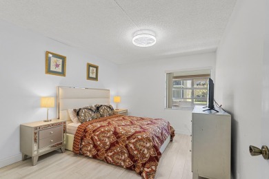 Sophisticated Corner Unit in Kings Point - Fully Renovated & on Kings Point Golf -Flanders Way in Florida - for sale on GolfHomes.com, golf home, golf lot