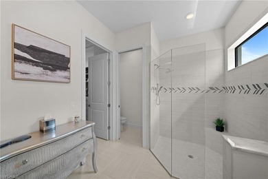 IT'S ALL ABOUT THE VIEW - LIVE A VACATION LIFESTYLE IN on Esplanade Golf and  Country Club in Florida - for sale on GolfHomes.com, golf home, golf lot