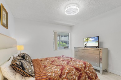 Sophisticated Corner Unit in Kings Point - Fully Renovated & on Kings Point Golf -Flanders Way in Florida - for sale on GolfHomes.com, golf home, golf lot