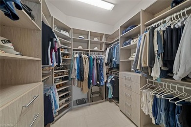 IT'S ALL ABOUT THE VIEW - LIVE A VACATION LIFESTYLE IN on Esplanade Golf and  Country Club in Florida - for sale on GolfHomes.com, golf home, golf lot