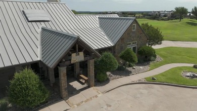 The Cliffs Resort is a gated residential community perched 200 on The Cliffs Resort in Texas - for sale on GolfHomes.com, golf home, golf lot