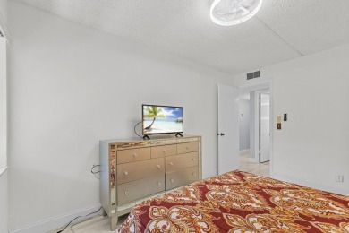 Sophisticated Corner Unit in Kings Point - Fully Renovated & on Kings Point Golf -Flanders Way in Florida - for sale on GolfHomes.com, golf home, golf lot