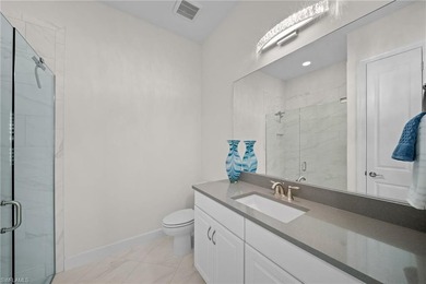 IT'S ALL ABOUT THE VIEW - LIVE A VACATION LIFESTYLE IN on Esplanade Golf and  Country Club in Florida - for sale on GolfHomes.com, golf home, golf lot