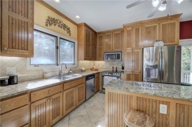 Discover your dream home in the prestigious gated community of on Bent Tree Golf Course in Georgia - for sale on GolfHomes.com, golf home, golf lot