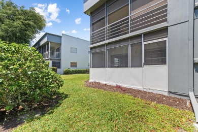 Sophisticated Corner Unit in Kings Point - Fully Renovated & on Kings Point Golf -Flanders Way in Florida - for sale on GolfHomes.com, golf home, golf lot