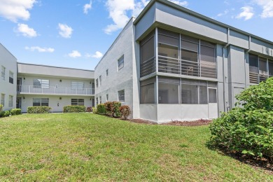 Sophisticated Corner Unit in Kings Point - Fully Renovated & on Kings Point Golf -Flanders Way in Florida - for sale on GolfHomes.com, golf home, golf lot