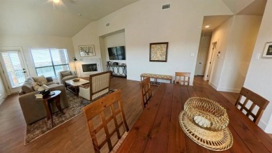 The Cliffs Resort is a gated residential community perched 200 on The Cliffs Resort in Texas - for sale on GolfHomes.com, golf home, golf lot