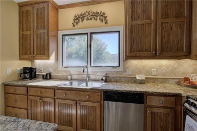 Discover your dream home in the prestigious gated community of on Bent Tree Golf Course in Georgia - for sale on GolfHomes.com, golf home, golf lot