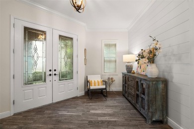 Welcome to your dream home, where elegance meets sophistication on Innisbrook Resort and Golf Club in Florida - for sale on GolfHomes.com, golf home, golf lot