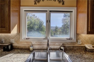 Discover your dream home in the prestigious gated community of on Bent Tree Golf Course in Georgia - for sale on GolfHomes.com, golf home, golf lot