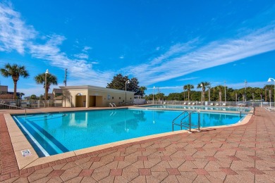 Welcome to Unit 2005 in Ariel Dunes II rising majestically above on Seascape Golf Course in Florida - for sale on GolfHomes.com, golf home, golf lot