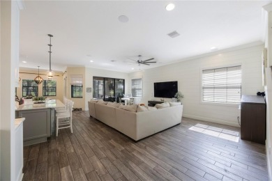 Welcome to your dream home, where elegance meets sophistication on Innisbrook Resort and Golf Club in Florida - for sale on GolfHomes.com, golf home, golf lot
