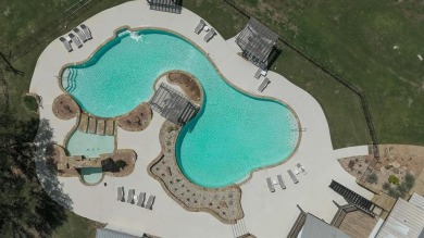 The Cliffs Resort is a gated residential community perched 200 on The Cliffs Resort in Texas - for sale on GolfHomes.com, golf home, golf lot