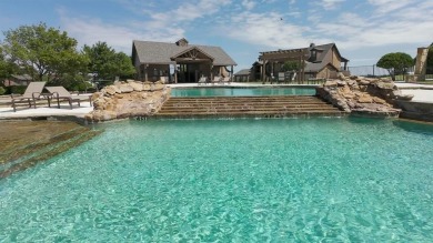 The Cliffs Resort is a gated residential community perched 200 on The Cliffs Resort in Texas - for sale on GolfHomes.com, golf home, golf lot