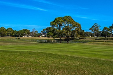 Welcome to Unit 2005 in Ariel Dunes II rising majestically above on Seascape Golf Course in Florida - for sale on GolfHomes.com, golf home, golf lot