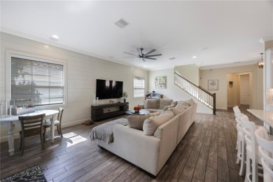 Welcome to your dream home, where elegance meets sophistication on Innisbrook Resort and Golf Club in Florida - for sale on GolfHomes.com, golf home, golf lot