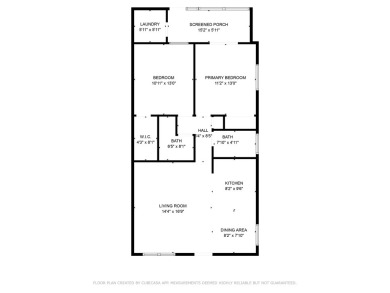 Sophisticated Corner Unit in Kings Point - Fully Renovated & on Kings Point Golf -Flanders Way in Florida - for sale on GolfHomes.com, golf home, golf lot