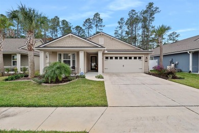 MAJOR PRICE IMPROVEMENT!! MUST SELL!!  Don't miss this 2021 on Slammer and Squire Golf Course in Florida - for sale on GolfHomes.com, golf home, golf lot