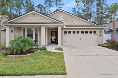 MAJOR PRICE IMPROVEMENT!! MUST SELL!!  Don't miss this 2021 on Slammer and Squire Golf Course in Florida - for sale on GolfHomes.com, golf home, golf lot