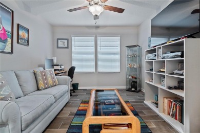 MAJOR PRICE IMPROVEMENT!! MUST SELL!!  Don't miss this 2021 on Slammer and Squire Golf Course in Florida - for sale on GolfHomes.com, golf home, golf lot