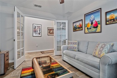MAJOR PRICE IMPROVEMENT!! MUST SELL!!  Don't miss this 2021 on Slammer and Squire Golf Course in Florida - for sale on GolfHomes.com, golf home, golf lot