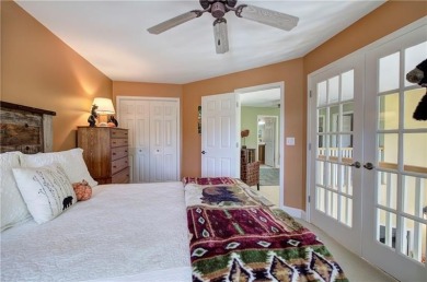 Discover your dream home in the prestigious gated community of on Bent Tree Golf Course in Georgia - for sale on GolfHomes.com, golf home, golf lot