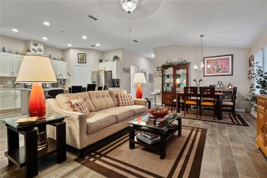 MAJOR PRICE IMPROVEMENT!! MUST SELL!!  Don't miss this 2021 on Slammer and Squire Golf Course in Florida - for sale on GolfHomes.com, golf home, golf lot