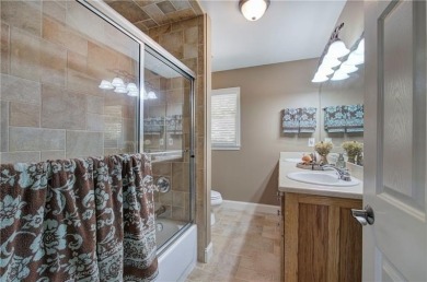 Discover your dream home in the prestigious gated community of on Bent Tree Golf Course in Georgia - for sale on GolfHomes.com, golf home, golf lot